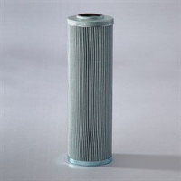 Гидравлический фильтр, картридж DT DONALDSON ULTRAFILTER P571376
