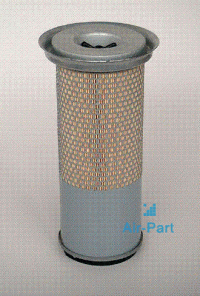 Воздушный фильтр для компрессора DONALDSON ULTRAFILTER XLP772565