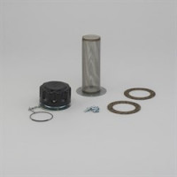Заливной сапун DONALDSON ULTRAFILTER P562619