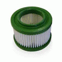 Гидравлический фильтр HIFI FILTER SA12641
