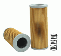 Гидравлический фильтр HIFI FILTER SH50007