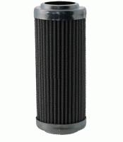 Гидравлический фильтр HIFI FILTER SH51093