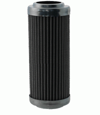 Гидравлический фильтр HIFI FILTER SH51093
