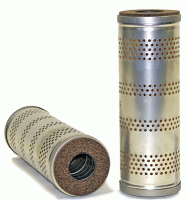 Масляный фильтр для компрессора Leroi 43177 (43.177)