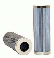 Гидравлический фильтр HIFI FILTER SH51196