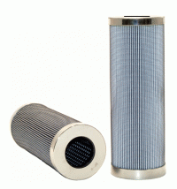 Гидравлический фильтр HIFI FILTER SH51196