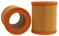 Воздушный фильтр для компрессора COMLINE EAF040