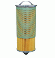 Гидравлический фильтр HIFI FILTER SH52102