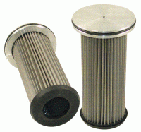Гидравлический фильтр HIFI FILTER SH52327