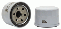 Масляный фильтр для компрессора BOSCH F026407089