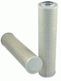 Гидравлический фильтр HIFI FILTER SH52801