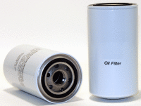 Масляный фильтр для компрессора Purolator 6701903
