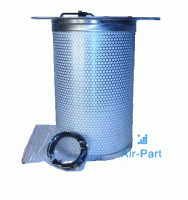 Сепаратор для компрессора INGERSOLL RAND 42542787