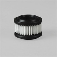 Сапун DONALDSON ULTRAFILTER P502563