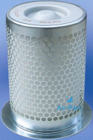 Сепаратор для компрессора INGERSOLL RAND 93568301