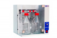 Selarius W40 Скиммер FRIESS Oil Skimmer Модель