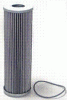 Гидравлический фильтр HIFI FILTER SH53289