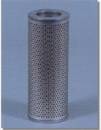 Гидравлический фильтр HIFI FILTER SH56243