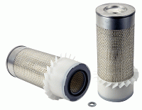Воздушный фильтр для компрессора KRALINATOR LA231F
