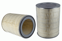 Воздушный фильтр для компрессора INTERFILTER A3050