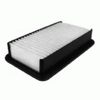 Воздушный фильтр для компрессора CAPO CP617
