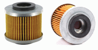 Гидравлический фильтр HIFI FILTER SH59110
