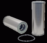 Гидравлический фильтр HIFI FILTER SH60101
