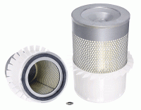 Воздушный фильтр для компрессора KRALINATOR LA629F