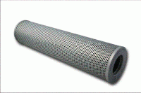 Гидравлический фильтр HIFI FILTER SH60442