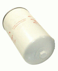 Гидравлический фильтр HIFI FILTER SH60568
