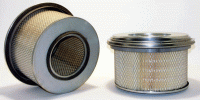 Воздушный фильтр для компрессора Hifi SA14537
