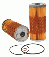 Масляный фильтр для компрессора COOPERS G1390