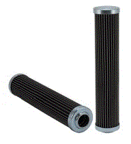 Гидравлический фильтр HIFI FILTER SH65000