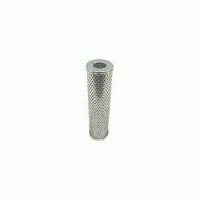 Гидравлический фильтр HIFI FILTER SH65493
