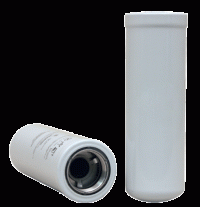 Гидравлический фильтр HIFI FILTER SH66026
