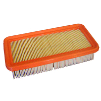 Воздушный фильтр для компрессора CARQUEST R83069