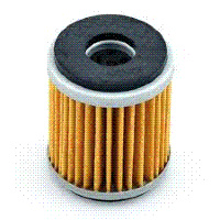 Масляный фильтр для компрессора CARQUEST 84933