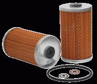 Масляный фильтр для компрессора FILTRON OM510