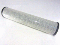 Гидравлический фильтр HIFI FILTER SH74186SPV