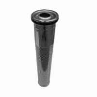 Гидравлический фильтр HIFI FILTER SH76010