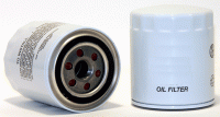 Масляный фильтр для компрессора CYCLONE PM39