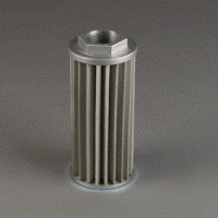 Гидравлический фильтр HIFI FILTER SH77104