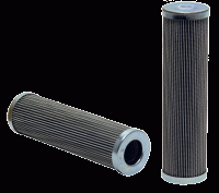 Гидравлический фильтр HIFI FILTER SH84007