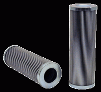 Гидравлический фильтр HIFI FILTER SH84143