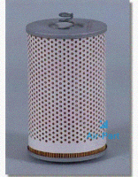 Масляный фильтр для компрессора DONALDSON ULTRAFILTER P550492