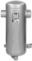 Водомаслянный сепаратор для компрессора Busch 532000248