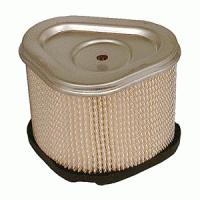 Воздушный фильтр для компрессора Kohler 1288310