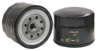 Масляный фильтр для компрессора ACAP OC13030