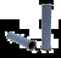 Воздушный фильтр для компрессора Hifi SA18021