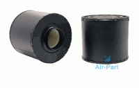 Воздушный фильтр для компрессора DONALDSON ULTRAFILTER D125004